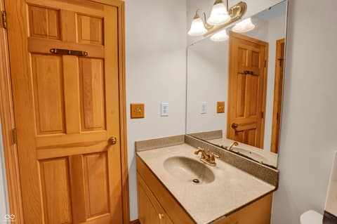 Photo of 4741 Winterberry Place, Columbus, IN