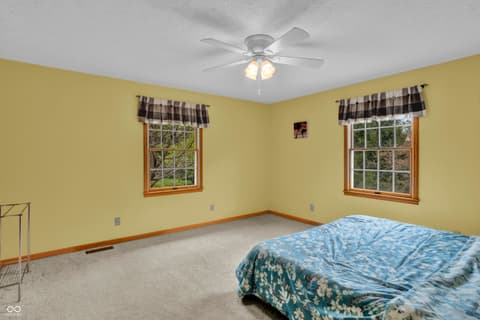 Photo of 4741 Winterberry Place, Columbus, IN