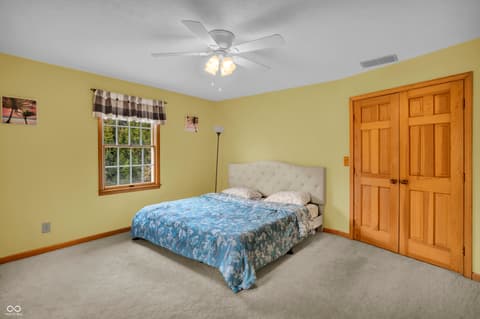 Photo of 4741 Winterberry Place, Columbus, IN