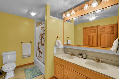 Photo of 4741 Winterberry Place, Columbus, IN