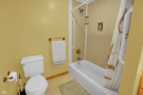 Photo of 4741 Winterberry Place, Columbus, IN