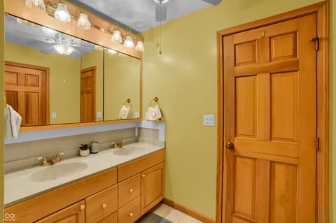 Photo of 4741 Winterberry Place, Columbus, IN