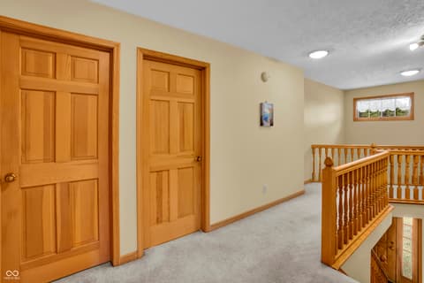 Photo of 4741 Winterberry Place, Columbus, IN