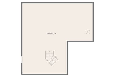 Photo of 4741 Winterberry Place, Columbus, IN