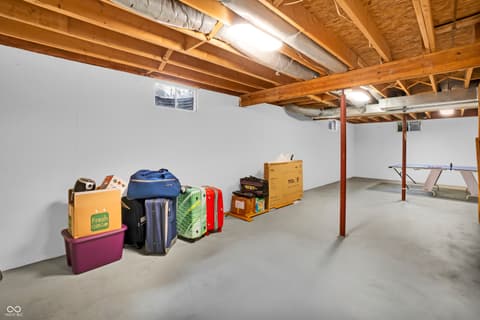 Photo of 4741 Winterberry Place, Columbus, IN