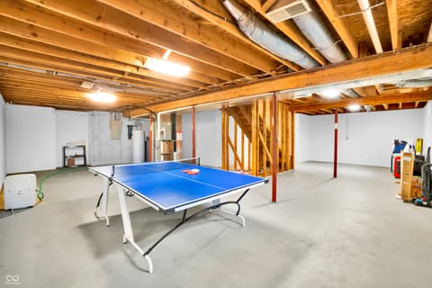 Photo of 4741 Winterberry Place, Columbus, IN