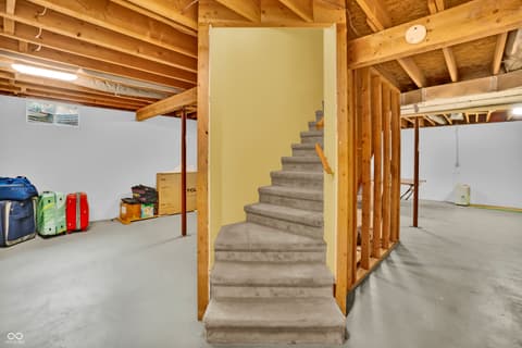 Photo of 4741 Winterberry Place, Columbus, IN
