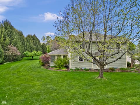 Photo of 4741 Winterberry Place, Columbus, IN
