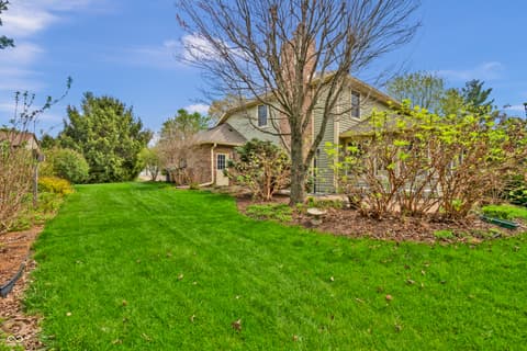 Photo of 4741 Winterberry Place, Columbus, IN