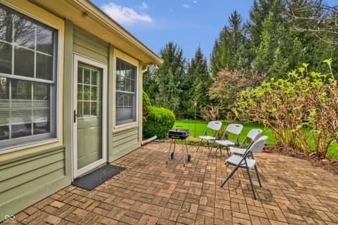 Photo of 4741 Winterberry Place, Columbus, IN
