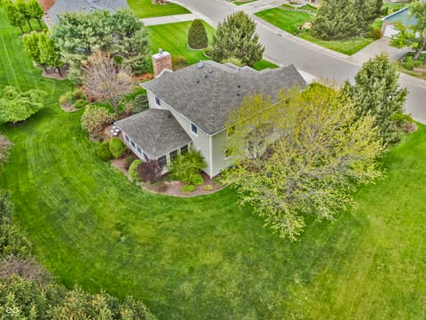 Photo of 4741 Winterberry Place, Columbus, IN