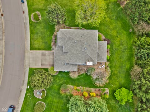 Photo of 4741 Winterberry Place, Columbus, IN