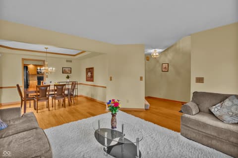 Photo of 4741 Winterberry Place, Columbus, IN