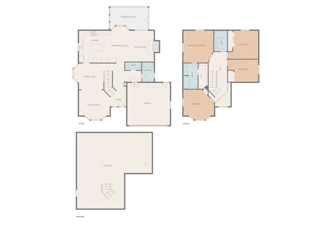 Photo of 4741 Winterberry Place, Columbus, IN