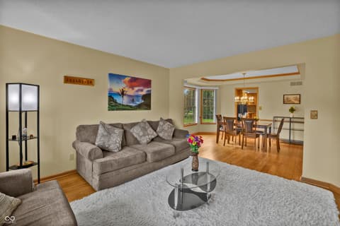 Photo of 4741 Winterberry Place, Columbus, IN