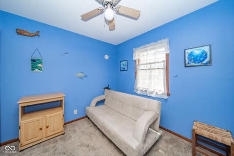 Photo of 9540 E Brentmoore Road, Brazil, IN