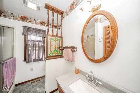 Photo of 9540 E Brentmoore Road, Brazil, IN