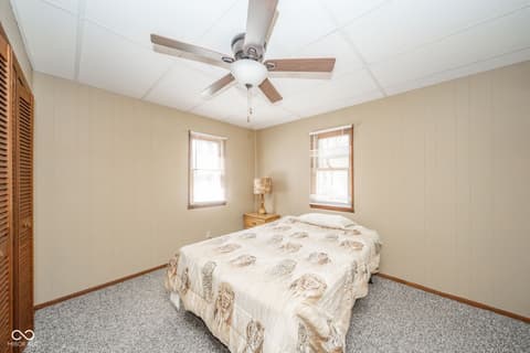 Photo of 9540 E Brentmoore Road, Brazil, IN