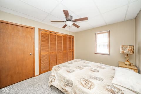 Photo of 9540 E Brentmoore Road, Brazil, IN