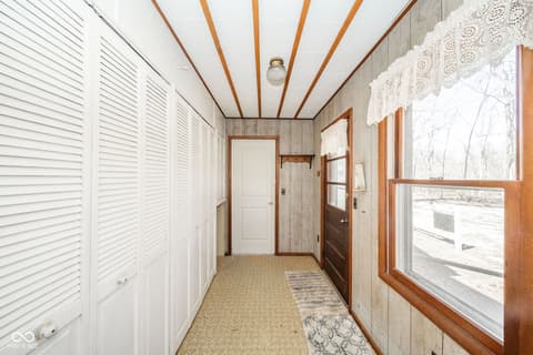 Photo of 9540 E Brentmoore Road, Brazil, IN