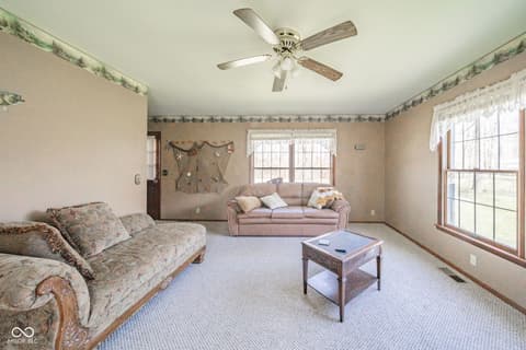 Photo of 9540 E Brentmoore Road, Brazil, IN