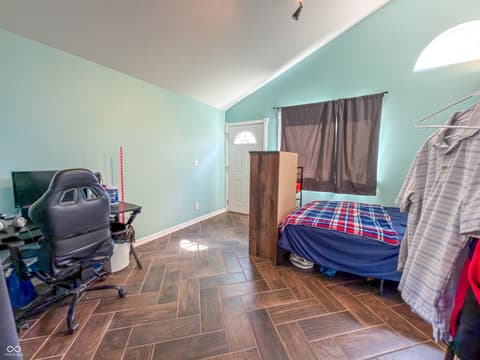 Photo of 7710 Inverness Drive, Indianapolis, IN