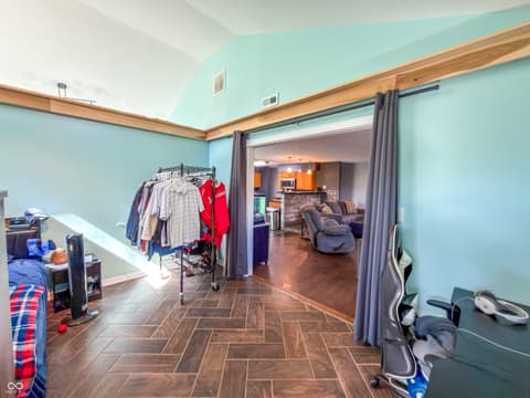 Photo of 7710 Inverness Drive, Indianapolis, IN