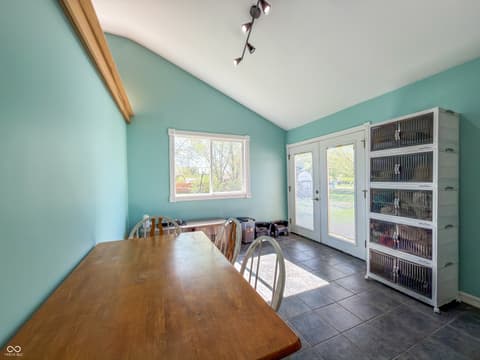 Photo of 7710 Inverness Drive, Indianapolis, IN
