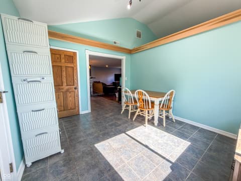Photo of 7710 Inverness Drive, Indianapolis, IN