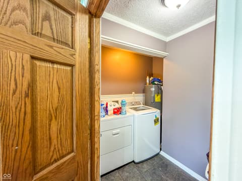 Photo of 7710 Inverness Drive, Indianapolis, IN