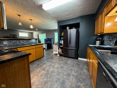 Photo of 7710 Inverness Drive, Indianapolis, IN
