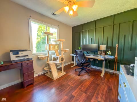 Photo of 7710 Inverness Drive, Indianapolis, IN