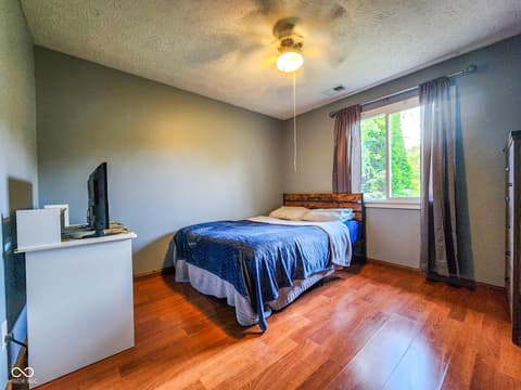 Photo of 7710 Inverness Drive, Indianapolis, IN