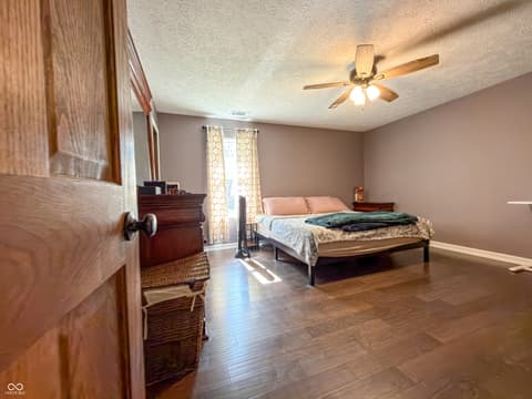 Photo of 7710 Inverness Drive, Indianapolis, IN