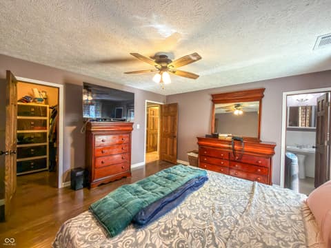 Photo of 7710 Inverness Drive, Indianapolis, IN