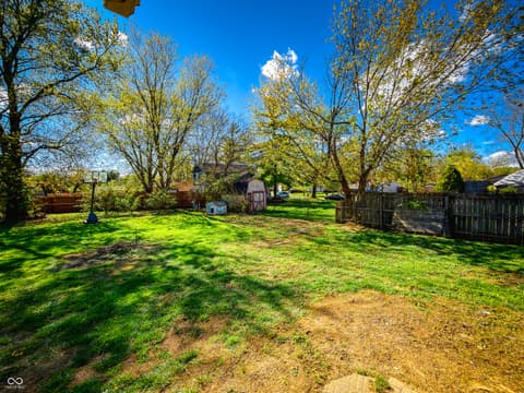 Photo of 7710 Inverness Drive, Indianapolis, IN