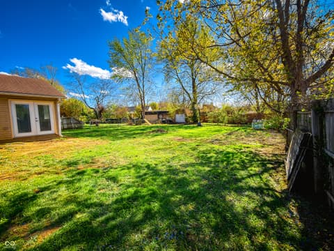Photo of 7710 Inverness Drive, Indianapolis, IN