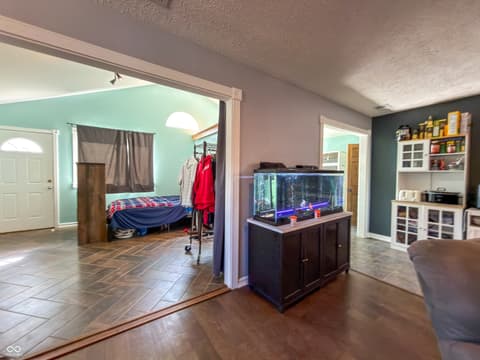 Photo of 7710 Inverness Drive, Indianapolis, IN