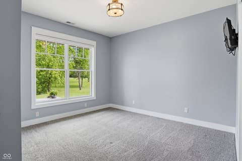 Photo of 2035 S 550 East, Franklin, IN