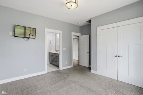 Photo of 2035 S 550 East, Franklin, IN