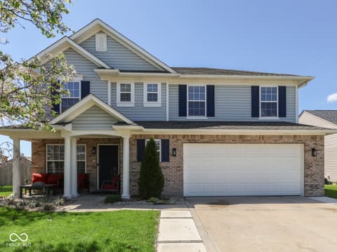 971 Nicole Way