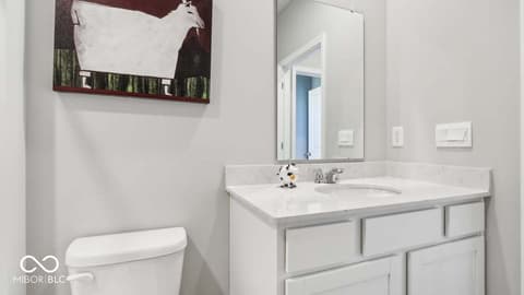 Photo of 1271 Foxtail Lane, Greenwood, IN