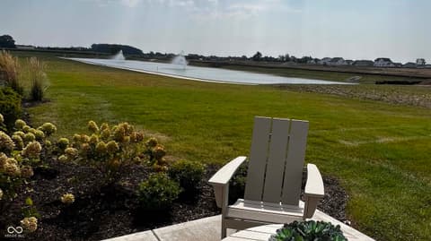 Photo of 1271 Foxtail Lane, Greenwood, IN