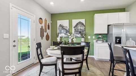 Photo of 1271 Foxtail Lane, Greenwood, IN