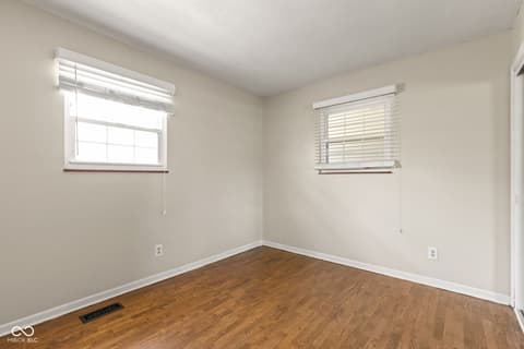 Photo of 3034 Roberta Drive, Indianapolis, IN