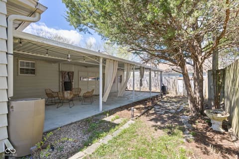 Photo of 3034 Roberta Drive, Indianapolis, IN