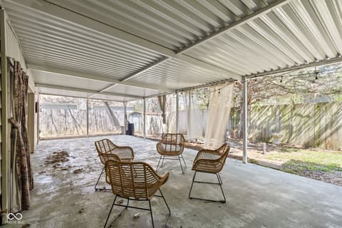 Photo of 3034 Roberta Drive, Indianapolis, IN