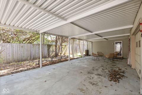 Photo of 3034 Roberta Drive, Indianapolis, IN