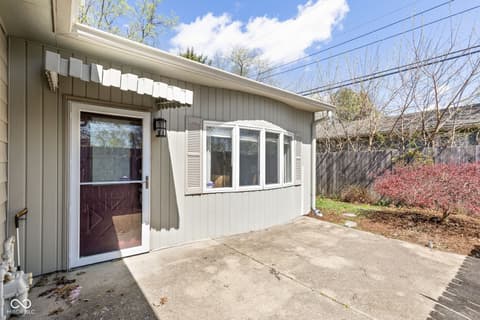 Photo of 3034 Roberta Drive, Indianapolis, IN