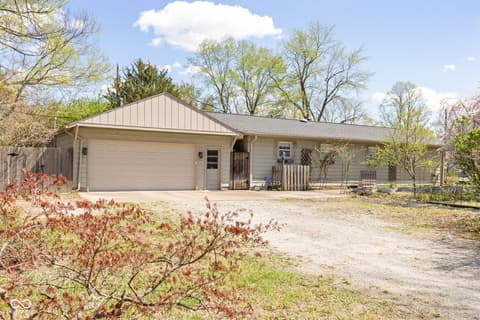 Photo of 3034 Roberta Drive, Indianapolis, IN